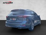 Ford Focus ST-Line Bluetooth Navi LED Klima - Cars in Viersen