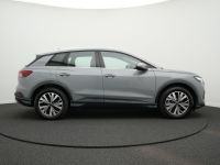 Audi Q4 e-tron - Vorschau Bild 16