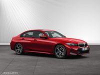 BMW 330 - Vorschau Bild 11