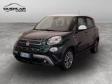 Fiat FIAT 500L 2017 Cross - 500L Cross 1.3 mjt Mirror - Fiat 500L Mirror mit Diesel-Antrieb
