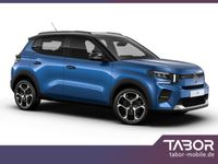 Citroën C3 - Vorschau Bild 2