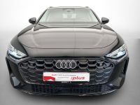 Audi A5 - Vorschau Bild 12