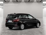 BMW 216d Gran Tourer Navi Kamera Driv.Assist LED - BMW 216 Gran Tourer aus 2021