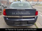 Opel Vectra C Lim. 2.HAND*KLIMAAUTOMATIK*PDC*XENON - Opel Vectra in Gelsenkirchen