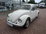 Volkswagen Käfer - VW Käfer Gebrauchtwagen in Bremen