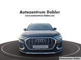 Audi Q3 advanced 35 TDI S-line,AHK,ACC,Nav,All-Season - Audi Q3 Neuwagen mit Diesel-Antrieb: Geländewagen