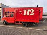 Iveco 35-12 (59-12)  - Iveco 59 12