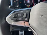 Volkswagen Tiguan - Vorschau Bild 16