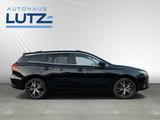 MG5 Luxury 61kWh *4000€ Amazon Gutschein* Schnel - MG MG5 in Stuttgart