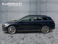 Hyundai i30 - Vorschau Bild 6