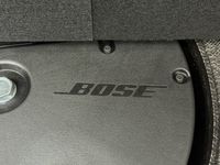 Mazda 3 - Vorschau Bild 43