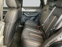 Mazda CX-60 - Vorschau Bild 11