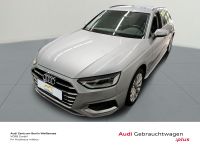 Audi A4 - Vorschau Bild 1