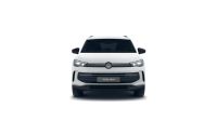 Volkswagen Tiguan - Vorschau Bild 3