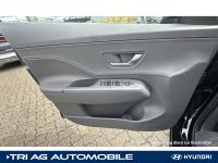 Hyundai KONA Elektro - Vorschau Bild 20
