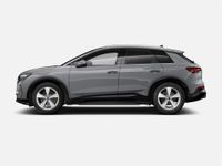 Audi Q4 e-tron - Vorschau Bild 3