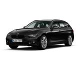 BMW 320d Touring Sport Line Innovationsp. Navi Prof. - BMW 320: 320d Sport