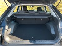 Hyundai IONIQ 5 - Vorschau Bild 14