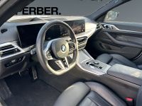 BMW 430 Gran Coupé - Vorschau Bild 10