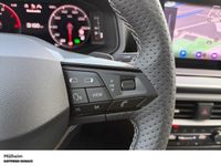 Seat Ibiza - Vorschau Bild 11