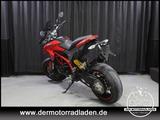 Ducati Hypermotard 937 // MIVV AUSPUFF // - Offers