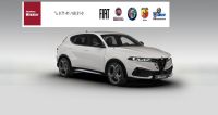 Alfa Romeo Tonale - Vorschau Bild 1