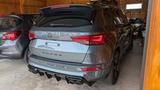 Cupra Ateca 2.0 TSI DSG gepflegt AHK BEATS ACC SHZ CAM - Cupra in Hannover