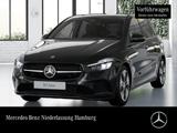 Mercedes-Benz B 250 e PROGRESSIVE+NIGHT+PANO+LED+KAMERA+TOTW