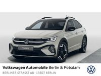 Volkswagen Taigo - Vorschau Bild 1