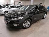 Ford Mondeo Lim. Hybrid LETHER PANO 12.000+VAT - Ford Mondeo mit Hybrid-Antrieb