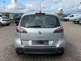 Renault Scenic III Limited - Renault aus 2015
