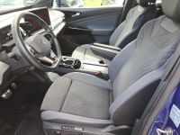 Volkswagen ID.4 - Vorschau Bild 17