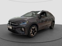Volkswagen Taigo - Vorschau Bild 2