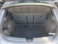 Cupra Leon - Vorschau Bild 15
