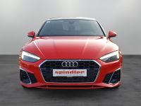 Audi A5 - Vorschau Bild 5