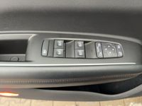 Renault Koleos - Vorschau Bild 20