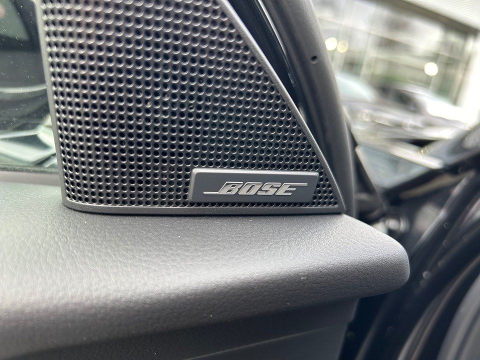 Fahrzeugabbildung Mazda CX-80 SKY-D 254 8AT AWD 6SITZER HOMURA+ AHK PANO