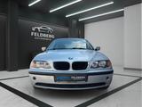 BMW °316i°EDITION°LIFESTYLE°FACELIFT°LIM°PDC° - BMW 316 mit Benzin-Antrieb: Limousine