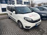 Fiat Doblo behindertengerecht - Fiat Doblo in Solingen