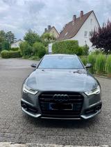 Audi A6 3.0 TDI 240kW comp. quattro tiptr. Avant ... - Audi A6 Gebrauchtwagen in Hagen