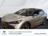 Cupra Tavascan 210 kW 77 kWh Endurance | NAVI | LED | - Cupra Tavascan Gebrauchtwagen