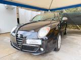 Alfa Romeo MiTo 1.4 78 CV Distinctive - gebrauchte Alfa Romeo MiTo aus dem Jahr 2011