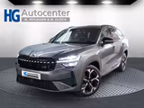 Skoda Kodiaq 2.0TSI RS Pano 7 S.Headup Standh.Volleder - Skoda Kodiaq mit Panoramadach
