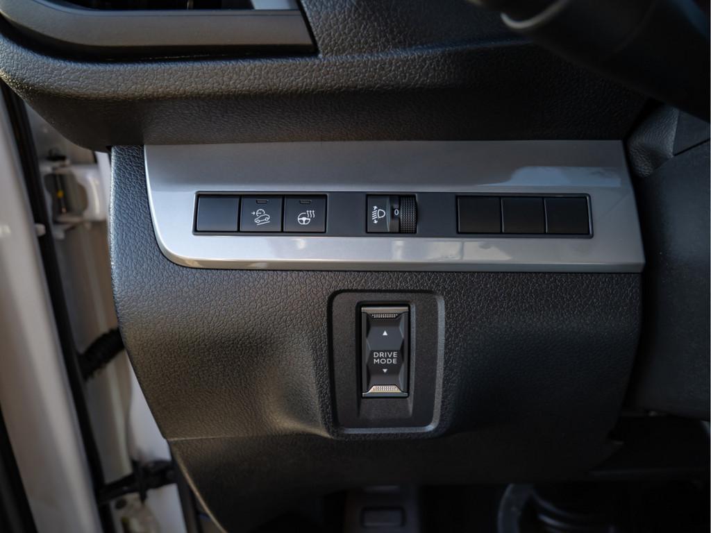 Peugeot Expert Kasten 1.5 Lang SHZ RÜCKFAHRKAMERA LED