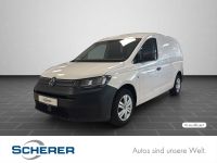 Volkswagen Caddy - Vorschau Bild 1