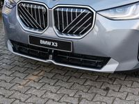 BMW X3 - Vorschau Bild 4