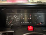 Ford Sierra Cosworth 2WD Wolf Racing - Ford Sierra mit Benzin-Antrieb: Limousine