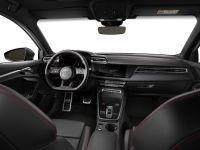Audi S3 - Vorschau Bild 11