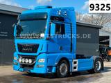 MAN TGX 18.500 4x2 Euro6 Blatt-/Luft - Man TGX 18-500