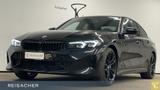 BMW 330i A xDrive Lim M Sport GlasD RFK PDC HiFi 19"